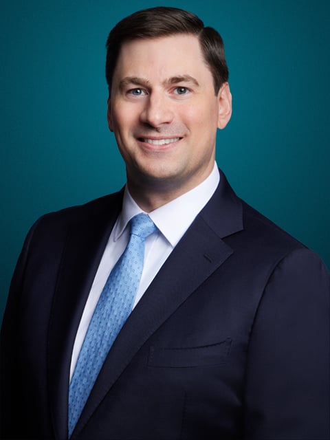 Lance Shapiro
