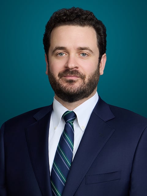 Brian Sieben