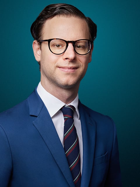 William de Sierra-Pambley