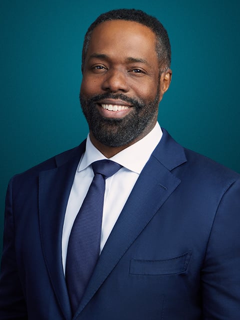 Damani Sims