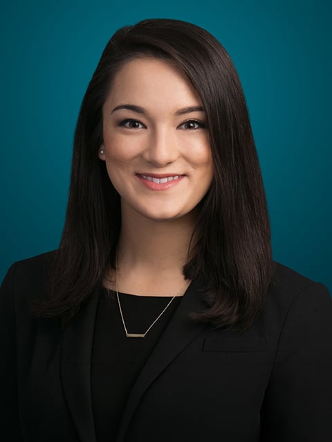 Joy Siu