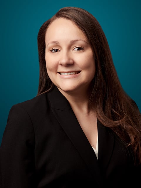 Katherine Skipper