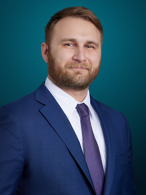 Smith David