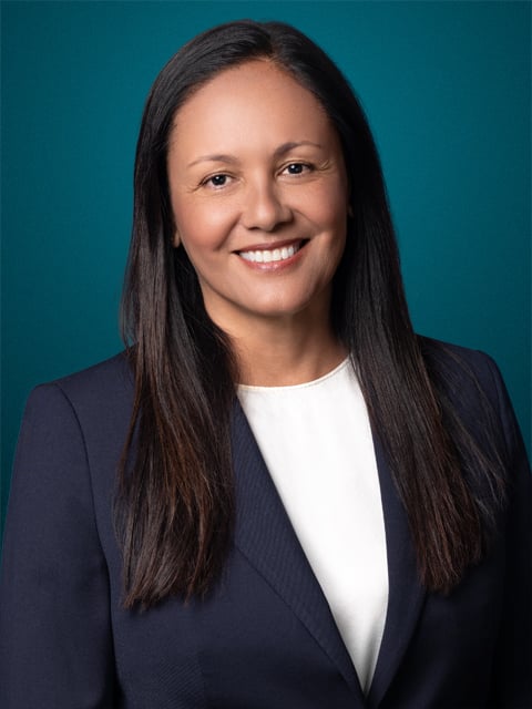 Ximena Solano Suarez