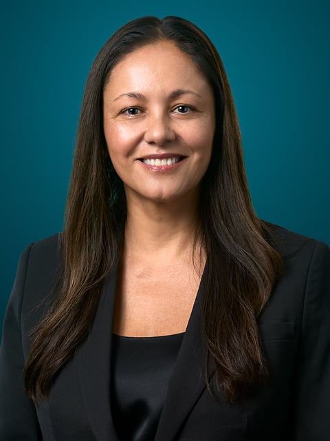 Ximena Solano Suarez