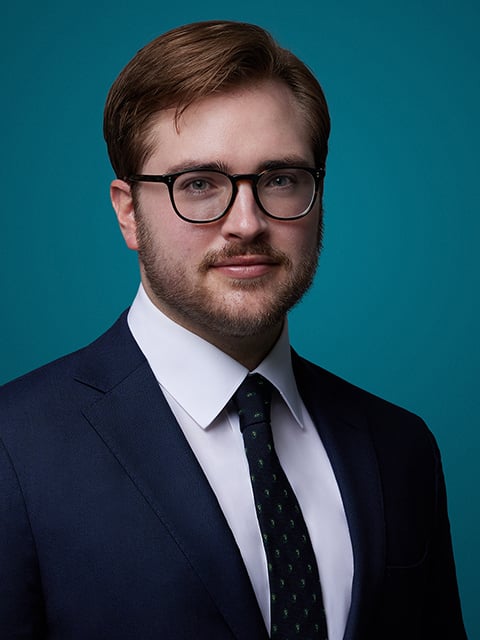 Brett Stanley