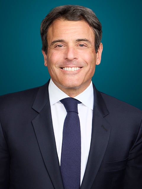 Jonathan Stoler