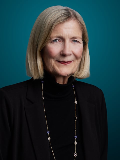 Stratton Kathleen
