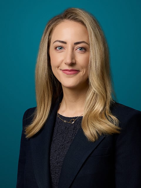 Kathryn Strong