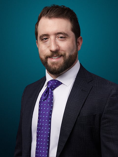 Michael Sutton