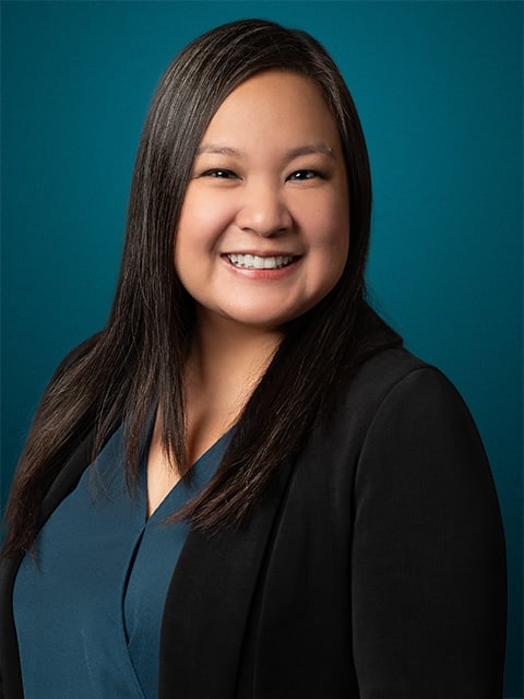 Judy Suwatanapongched