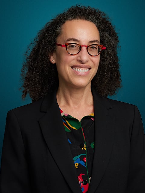 Liisa Thomas