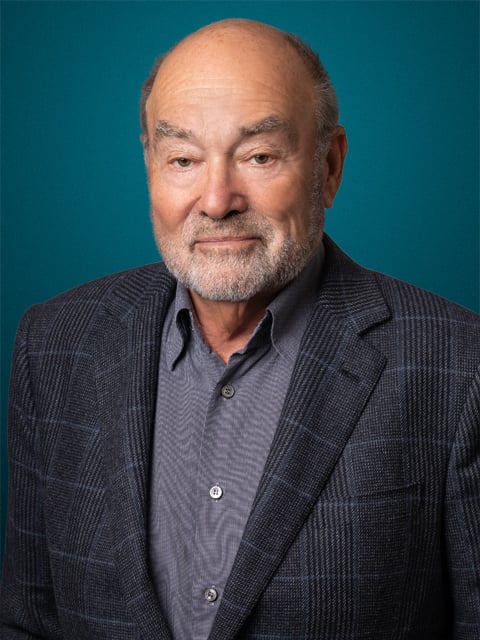 Richard Troop