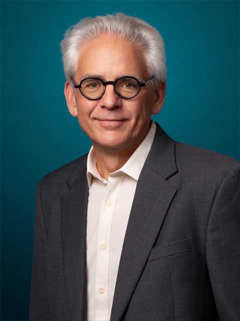 Nicholas van Aelstyn