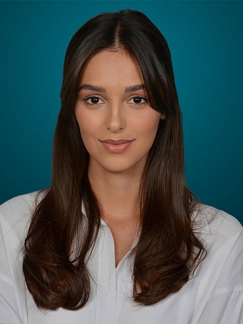 Zinovia Verykokidi