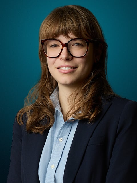 vonSiebenthal Giulia