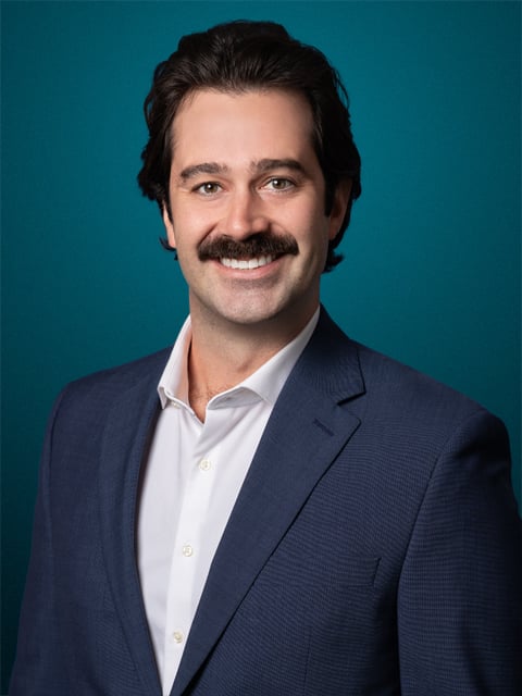 Wardle Graham