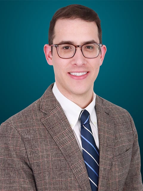 Gary Wiener