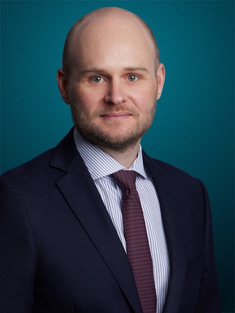 Christopher Williams