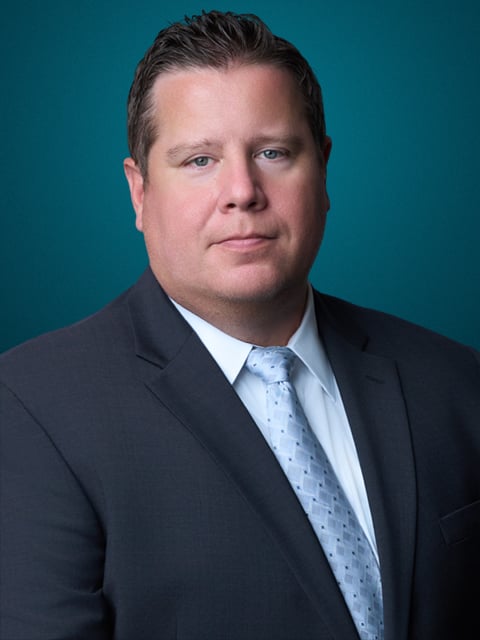 Wilson J Michael