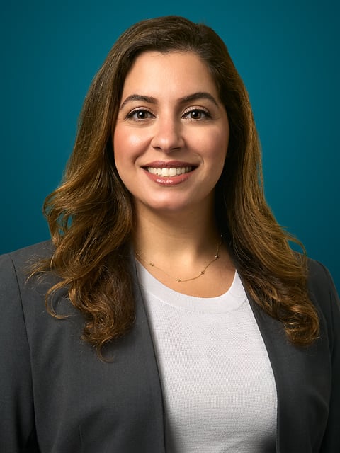 Yazdchi Golnaz