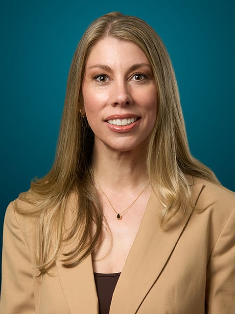 Anna Jane Zarndt