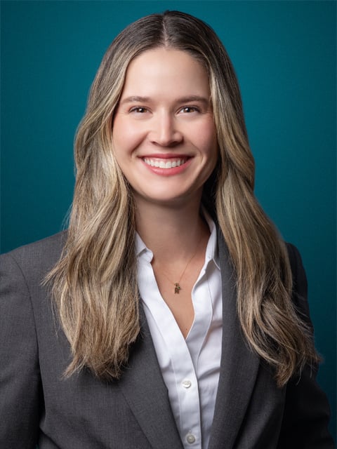 Abigail Zeimis