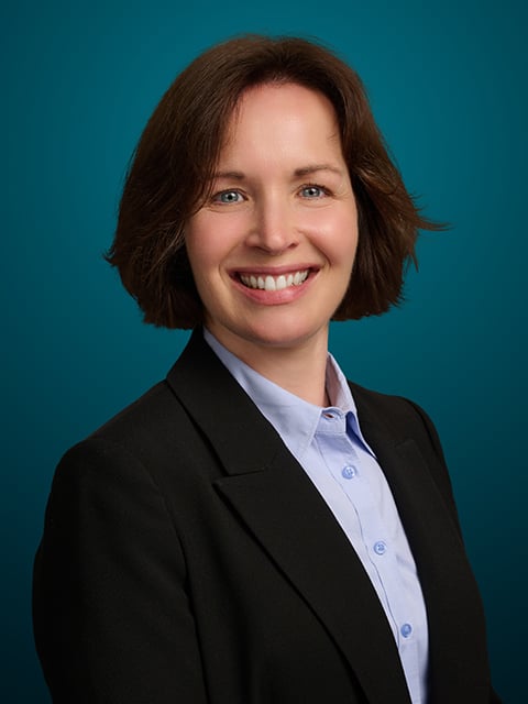 Linda Zeman