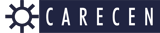 Carecen Logo