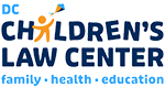 Children's Law Center