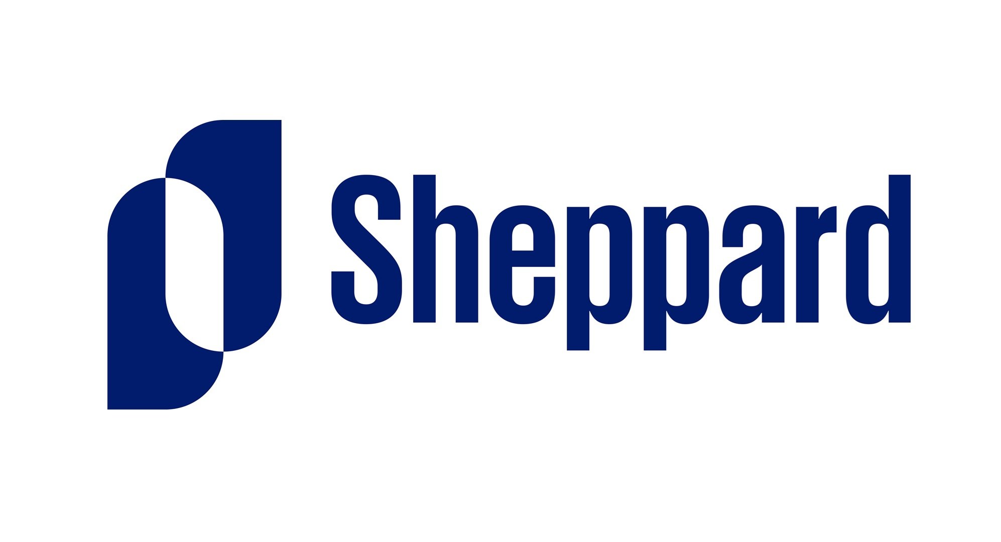 Camille Vasquez Named a “Leading Commercial Litigator” by the Daily