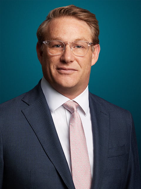 Gene Besen