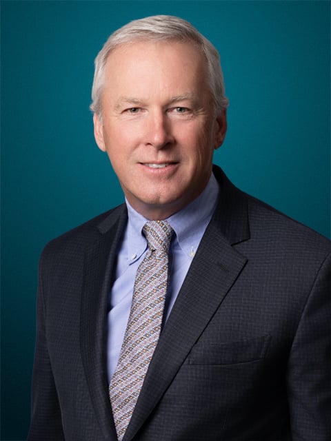 Brown Robert