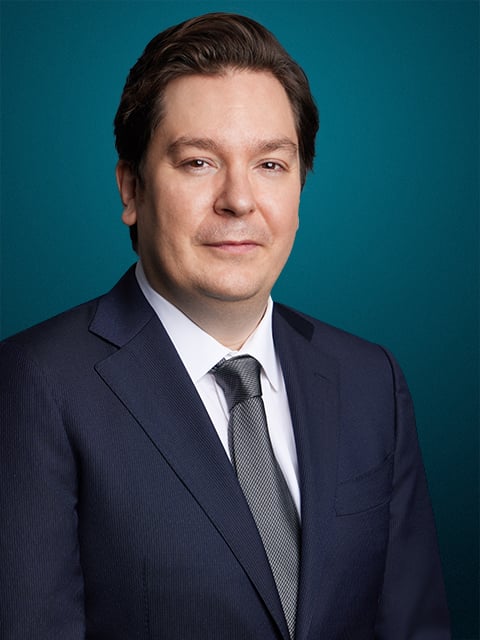 Karl Buhler