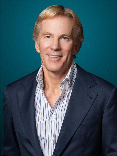 Craig Cardon