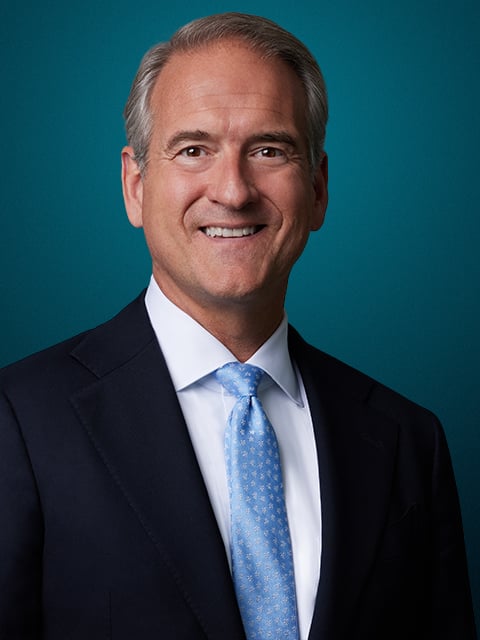 Kevin Cloutier