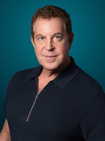 Robert Darwell