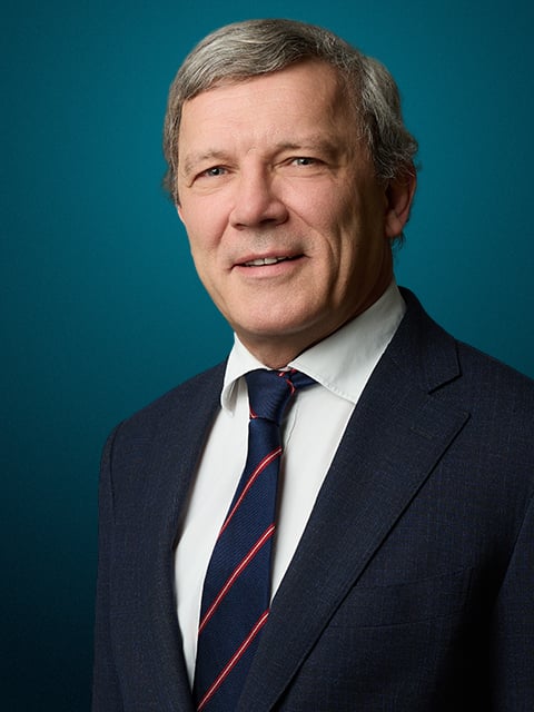 Derenne Jacques
