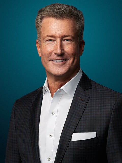 Stephen Fox