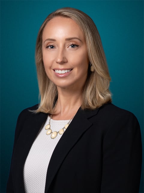 Melissa Freeling