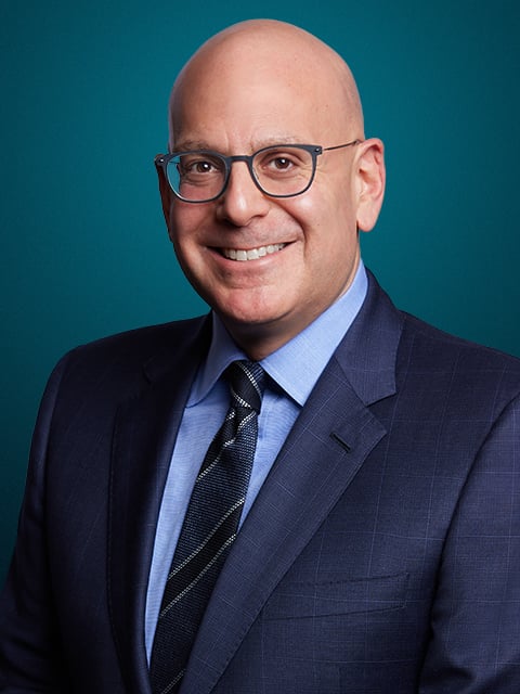 Shon Glusky