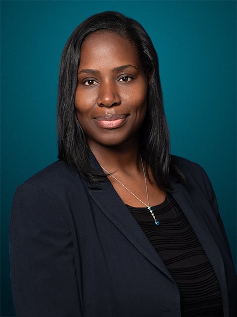 Harris Lisa