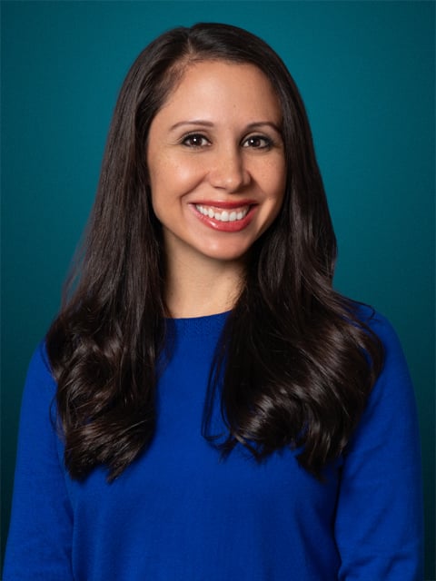 Hernandez Francis