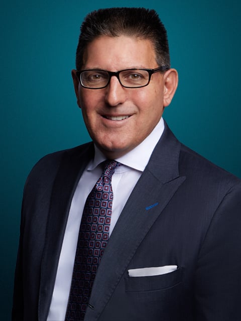 Kern Jeff