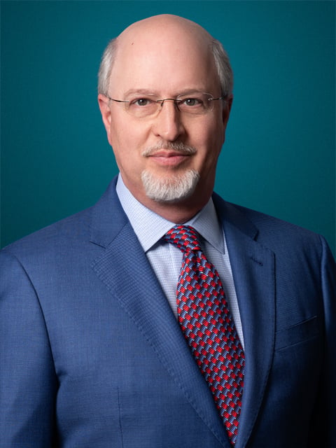 Eric Klein