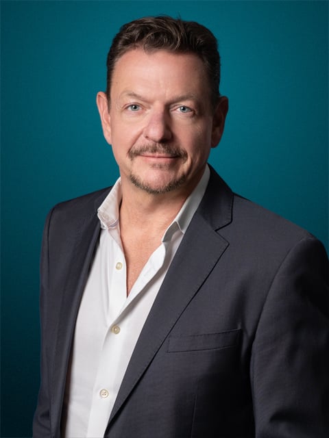 Robb Klein