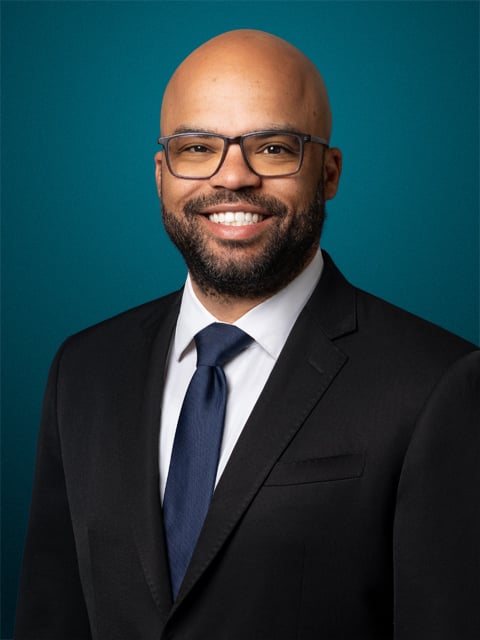 Chris Lawrence