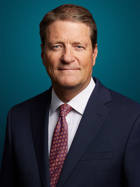 Bill Mateja