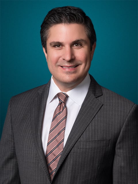 Alejandro Moreno