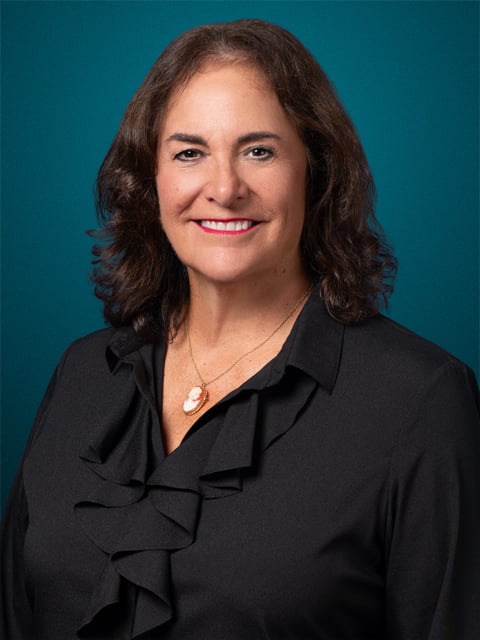 Pietrini Jill